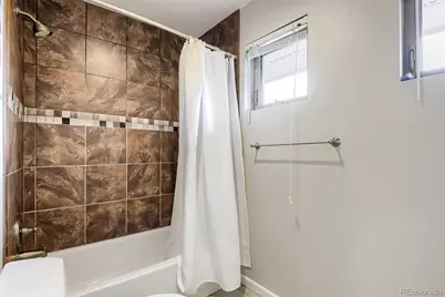 3059 S University Circle, Englewood, CO 80113 - Photo 29