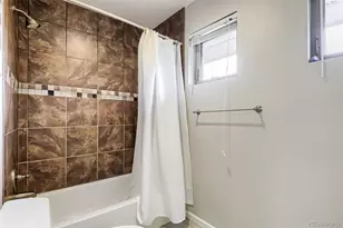 3059 S University Circle, Englewood, CO 80113 - Photo 29