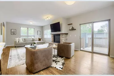 3059 S University Circle, Englewood, CO 80113 - Photo 5