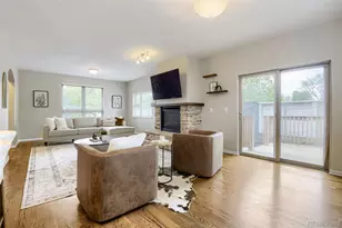 3059 S University Circle, Englewood, CO 80113 - Photo 5