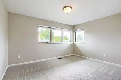 3059 S University Circle, Englewood, CO 80113 - Photo 23