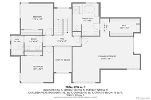 3059 S University Circle, Englewood, CO 80113 - Photo 35