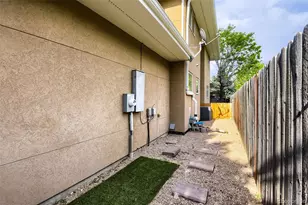 3059 S University Circle, Englewood, CO 80113 - Photo 33