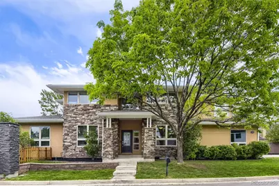 3059 S University Circle, Englewood, CO 80113 - Photo 1