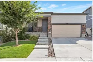 17588 Sadler Ln, Parker, CO 80134 - Photo 1