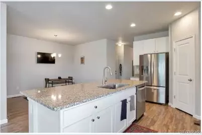 17588 Sadler Lane, Parker, CO 80134 - Photo 3