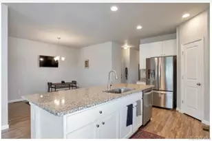 17588 Sadler Ln, Parker, CO 80134 - Photo 3