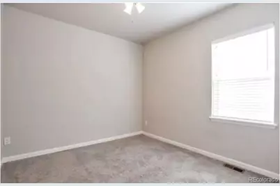 17588 Sadler Lane, Parker, CO 80134 - Photo 11