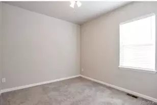 17588 Sadler Ln, Parker, CO 80134 - Photo 11