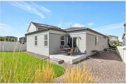 17588 Sadler Lane, Parker, CO 80134 - Photo 15