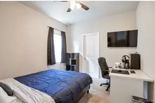 17588 Sadler Ln, Parker, CO 80134 - Photo 9