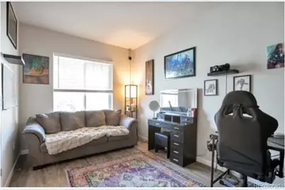 17588 Sadler Lane, Parker, CO 80134 - Photo 7