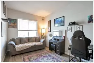 17588 Sadler Ln, Parker, CO 80134 - Photo 7