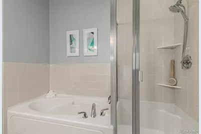 8614 Gold Peak Drive #B, Highlands Ranch, CO 80130 - Photo 19