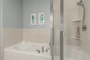 8614 Gold Peak Dr, Highlands Ranch, CO 80130 - Photo 19