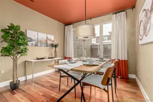 8614 Gold Peak Dr, Highlands Ranch, CO 80130 - Photo 7