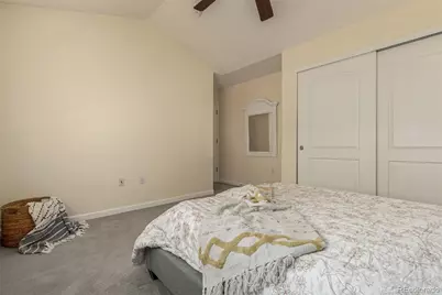 8614 Gold Peak Drive #B, Highlands Ranch, CO 80130 - Photo 25