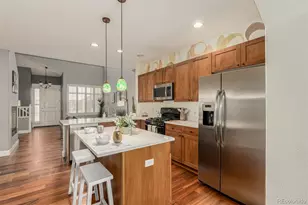 8614 Gold Peak Dr, Highlands Ranch, CO 80130 - Photo 11