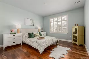 8614 Gold Peak Dr, Highlands Ranch, CO 80130 - Photo 15