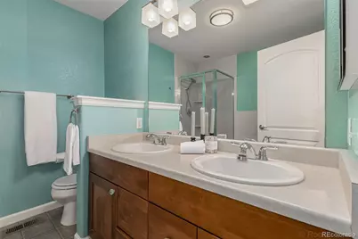 8614 Gold Peak Drive #B, Highlands Ranch, CO 80130 - Photo 23