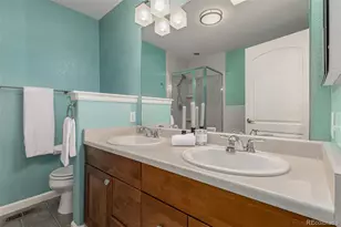 8614 Gold Peak Dr, Highlands Ranch, CO 80130 - Photo 23