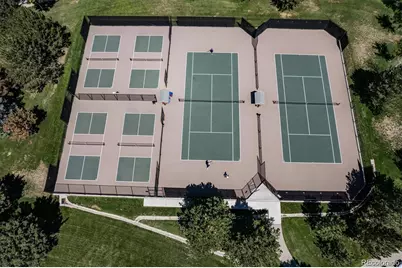 8614 Gold Peak Drive #B, Highlands Ranch, CO 80130 - Photo 37