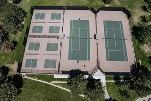 8614 Gold Peak Dr, Highlands Ranch, CO 80130 - Photo 37