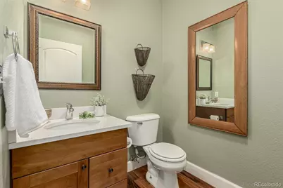 8614 Gold Peak Drive #B, Highlands Ranch, CO 80130 - Photo 27