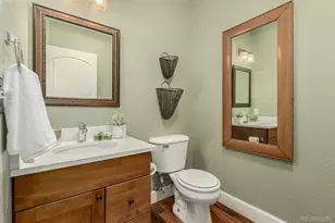 8614 Gold Peak Dr, Highlands Ranch, CO 80130 - Photo 27