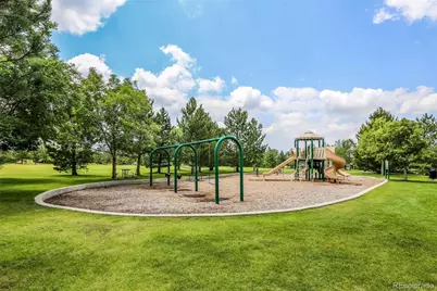8614 Gold Peak Drive #B, Highlands Ranch, CO 80130 - Photo 39