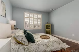 8614 Gold Peak Dr, Highlands Ranch, CO 80130 - Photo 17