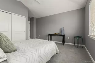 8614 Gold Peak Dr, Highlands Ranch, CO 80130 - Photo 21