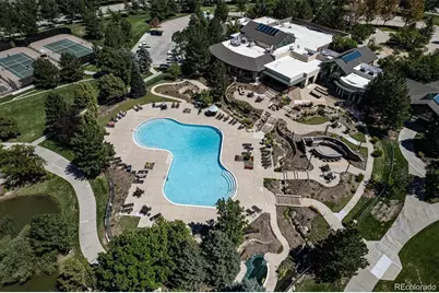 8614 Gold Peak Drive #B, Highlands Ranch, CO 80130 - Photo 35