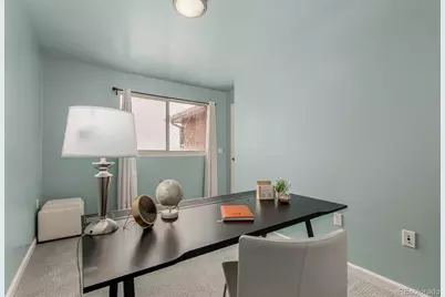 8614 Gold Peak Drive #B, Highlands Ranch, CO 80130 - Photo 29