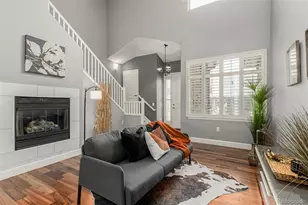 8614 Gold Peak Dr, Highlands Ranch, CO 80130 - Photo 5