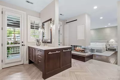 295 Jersey Street, Denver, CO 80220 - Photo 33