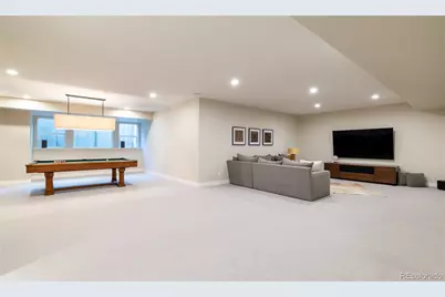 295 Jersey Street, Denver, CO 80220 - Photo 43