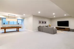 295 Jersey St, Denver, CO 80220 - Photo 43