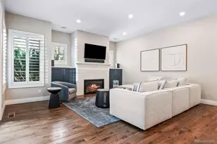 295 Jersey St, Denver, CO 80220 - Photo 19