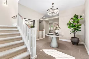 295 Jersey St, Denver, CO 80220 - Photo 5