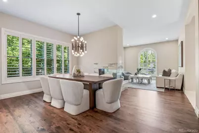 295 Jersey Street, Denver, CO 80220 - Photo 7