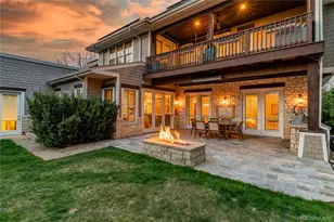 295 Jersey St, Denver, CO 80220 - Photo 49