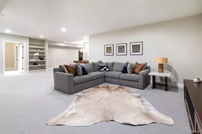 295 Jersey Street, Denver, CO 80220 - Photo 45