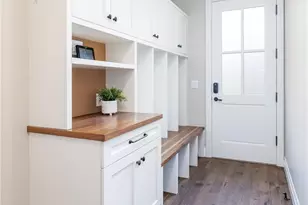 295 Jersey St, Denver, CO 80220 - Photo 27