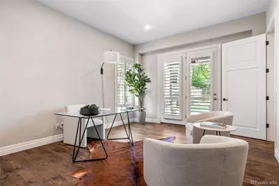 295 Jersey Street, Denver, CO 80220 - Photo 25