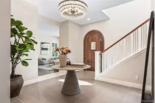 295 Jersey St, Denver, CO 80220 - Photo 3