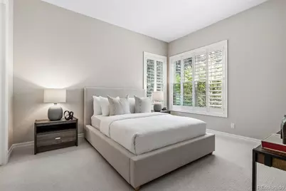 295 Jersey Street, Denver, CO 80220 - Photo 23