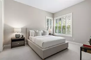 295 Jersey St, Denver, CO 80220 - Photo 23