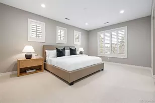 295 Jersey St, Denver, CO 80220 - Photo 39