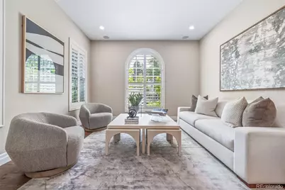 295 Jersey Street, Denver, CO 80220 - Photo 9